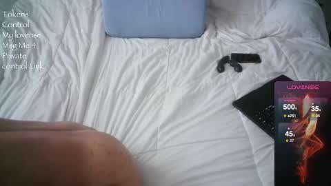 Snapshot of asperous_0ne chatting on November 17, 5:08 pm ASPEROUS 0NE COCK online show from November 17, 5:08 pm