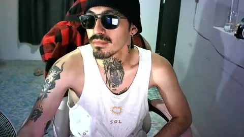 aspisonty online show from December 4, 7:39 am