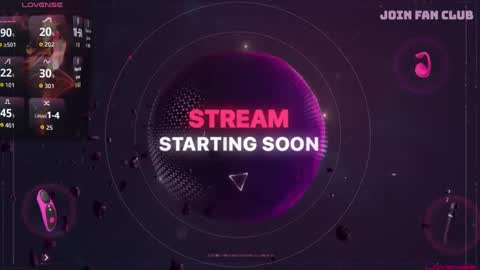 Snapshot of ass_chaser_1 chatting on September 26, 1:09 am Ass Chaser online show from September 26, 1:09 am