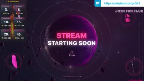 Ass Chaser online show from November 2, 1:19 am