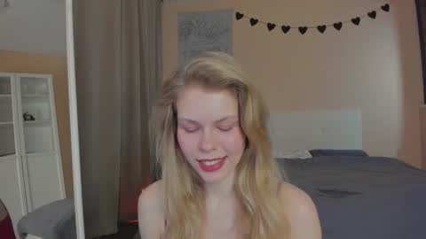 Sasha online show from December 16, 5:23 am