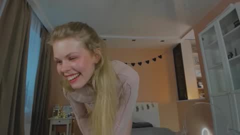 Sasha online show from January 16, 11:25 am