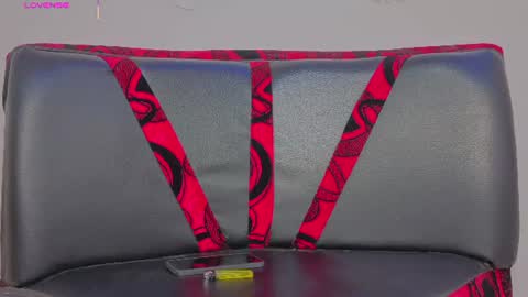 Ass naughty online show from July 11, 3:31 am