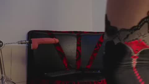 Ass naughty online show from July 23, 1:58 am