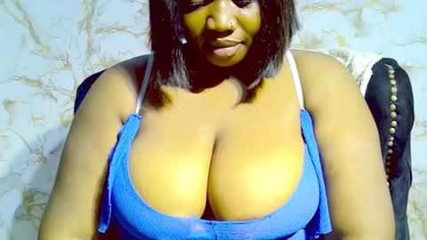 Snapshot of ass_playbuttom chatting on November 6, 6:53 pm assplaybuttom online show from November 6, 6:53 pm