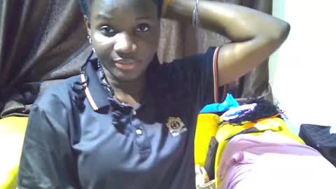 assplaybuttom online show from November 8, 12:16 pm