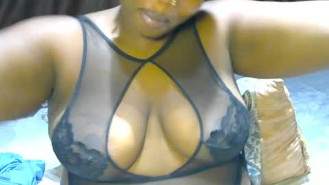 Snapshot of ass_playbuttom chatting on November 10, 8:41 pm assplaybuttom online show from November 10, 8:41 pm