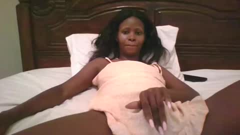 alisha online show from September 22, 8:16 am