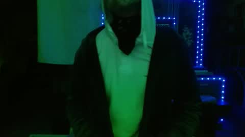 Snapshot of ass_so_sweet chatting on January 16, 11:26 am SIR WILLIAM online show from January 16, 11:26 am