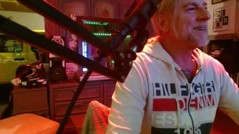 Snapshot of ass_so_sweet chatting on September 10, 7:08 am SIR WILLIAM online show from September 10, 7:08 am