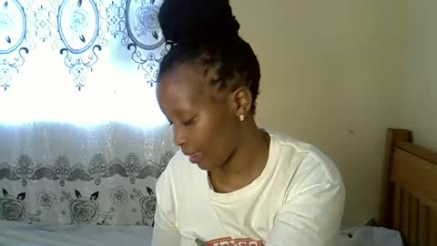 assaddictdoll online show from December 21, 12:01 pm