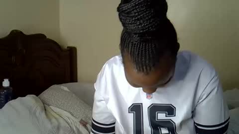 assaddictdoll online show from January 18, 1:59 pm