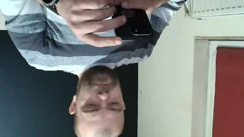 assassinforu online show from January 16, 3:38 pm