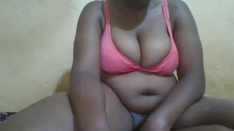 assbaby5 online show from September 12, 9:48 pm