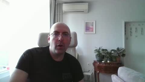 assbitch189 online show from May 25, 9:37 am