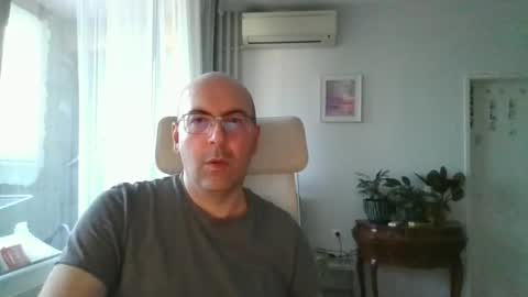 assbitch189 online show from June 15, 4:42 pm