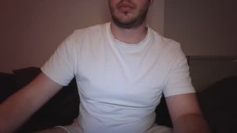 Snapshot of assdatslap chatting on June 2, 6:32 pm SlapDatAss online show from June 2, 6:32 pm