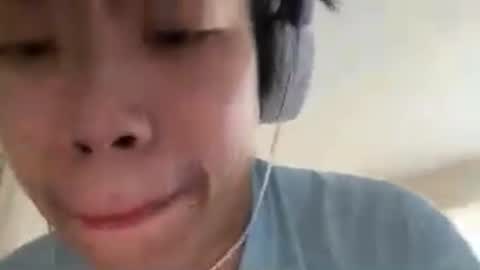 Snapshot of assert32 chatting on November 18, 10:03 pm Patty online show from November 18, 10:03 pm