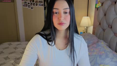 Ashley online show from May 5, 1:46 am