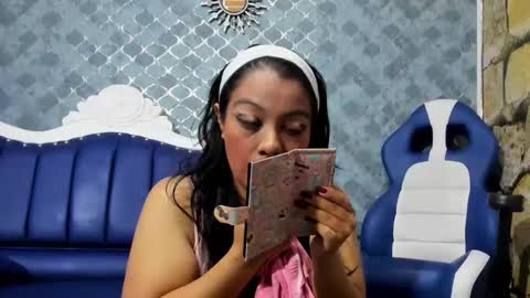 asshley_sky online show from October 3, 11:46 pm