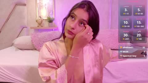 Snapshot of asshley_vegaa chatting on January 31, 11:24 pm ashley online show from January 31, 11:24 pm