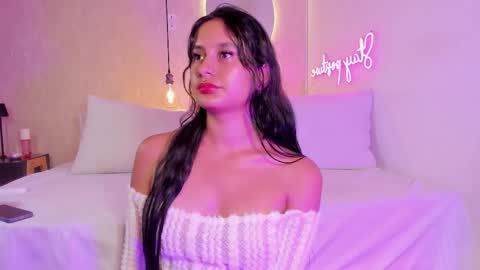 Snapshot of asshley_vegaa chatting on October 14, 10:21 pm ashley online show from October 14, 10:21 pm