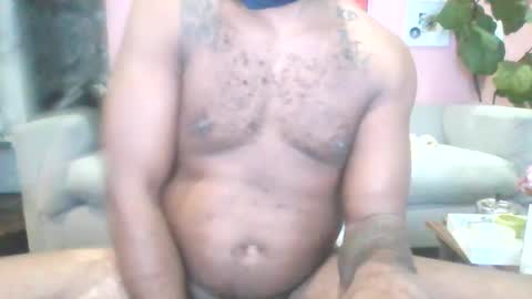 Derrick dayne online show from January 13, 4:28 am