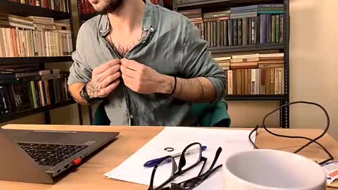 Snapshot of asshunter4k chatting on February 11, 7:59 pm asshunter4k online show from February 11, 7:59 pm