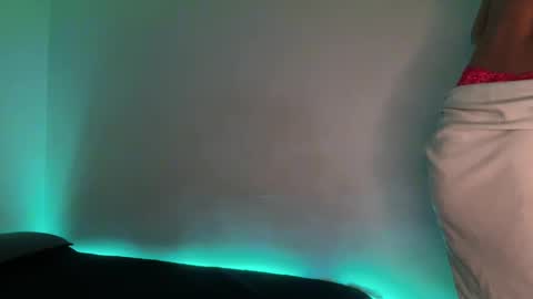 Snapshot of assiavilla1 chatting on March 11, 4:32 am assiavilla1 online show from March 11, 4:32 am