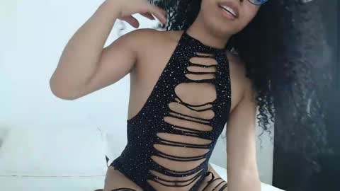 Snapshot of assiavilla1 chatting on May 24, 7:19 pm assiavilla1 online show from May 24, 7:19 pm