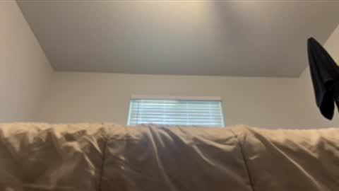 danni travis online show from June 1, 7:48 pm