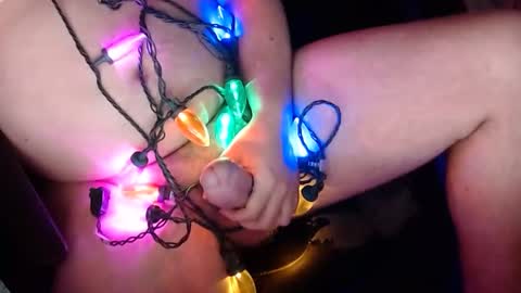 Snapshot of asslover1324 chatting on December 26, 5:58 am asslover1324 online show from December 26, 5:58 am