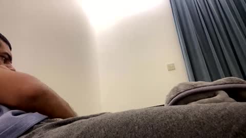 asslover742827708208 online show from February 1, 9:24 pm