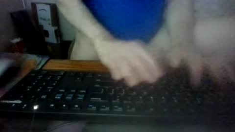 assmanbi69 online show from August 9, 2:55 pm