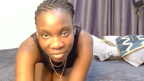 Snapshot of assmaticsandy chatting on July 3, 5:47 am Assmatic Sandy online show from July 3, 5:47 am