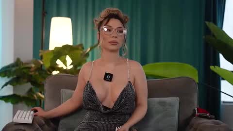 Starting 930 PM EU TIME online show from February 28, 11:00 am