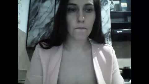 assodibasss online show from May 18, 9:37 am
