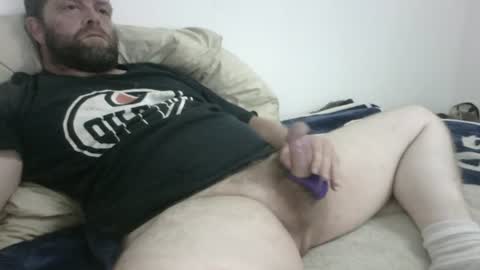 assplay8420 online show from June 23, 9:40 am