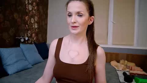 Snapshot of assprincesshot chatting on March 11, 11:22 pm assprincesshot online show from March 11, 11:22 pm