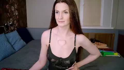 assprincesshot online show from June 12, 11:25 pm