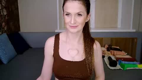 assprincesshot online show from June 18, 10:58 pm