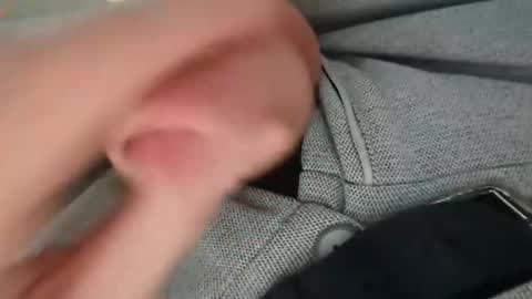 asssssssssseater6947 online show from March 12, 10:43 am