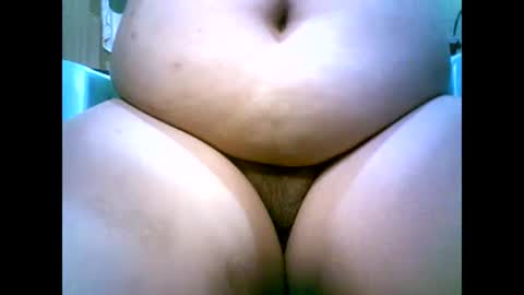 assterific22 online show from November 18, 6:29 am