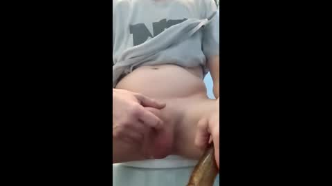 assthriller8675 online show from March 20, 12:48 am