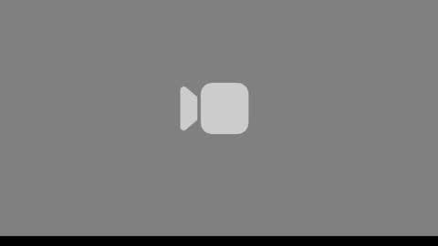 Cassie online show from June 27, 5:29 pm