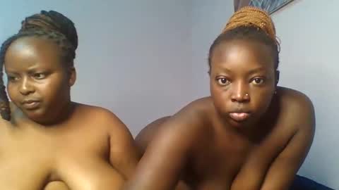 assybunny online show from November 30, 12:42 pm