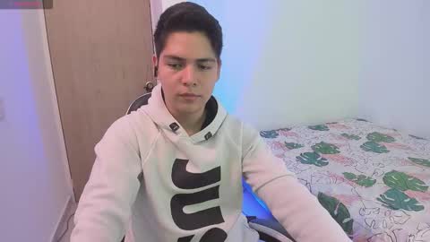 Asta Kuno online show from February 15, 7:54 pm