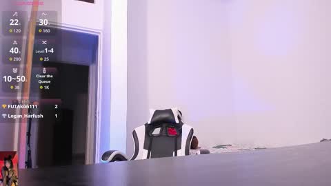 Asta Kuno online show from February 25, 7:18 am