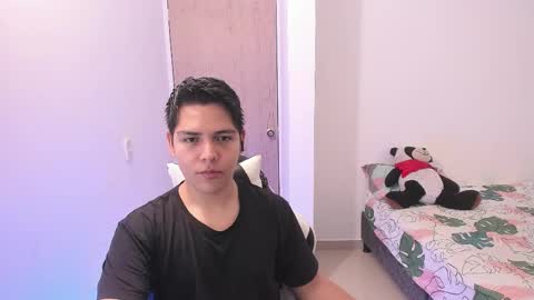 Asta Kuno online show from March 2, 4:36 am