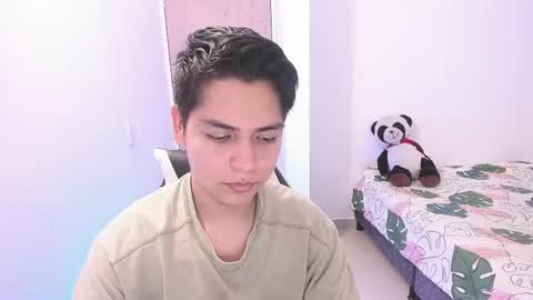 Asta Kuno online show from March 6, 7:16 am